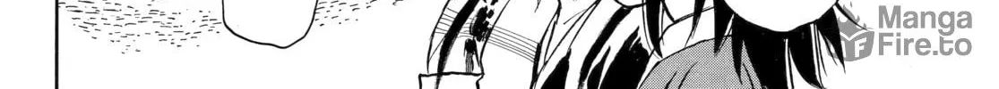 Reto the Protector Chapter 14 page 54 - 