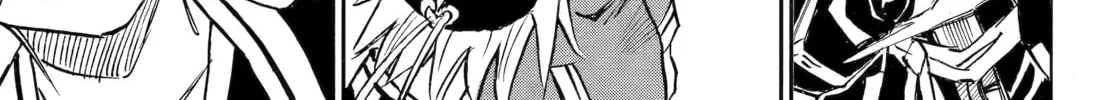 Reto the Protector Chapter 14 page 56 - 