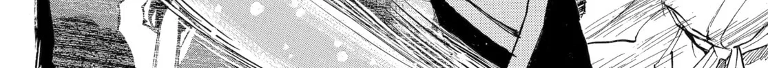 Reto the Protector Chapter 14 page 58 - 