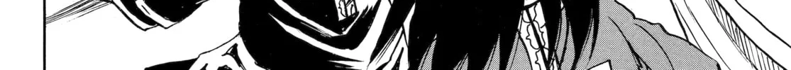 Reto the Protector Chapter 14 page 62 - 