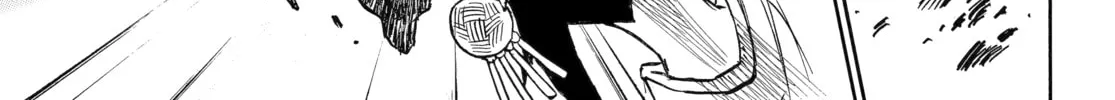 Reto the Protector Chapter 14 page 8 - 