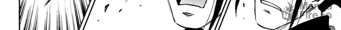 Reto the Protector Chapter 14 page 10 - 