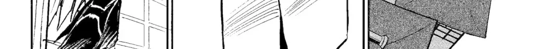 Reto the Protector Chapter 15 page 16 - 