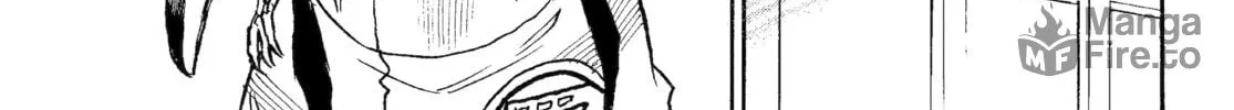 Reto the Protector Chapter 15 page 18 - 