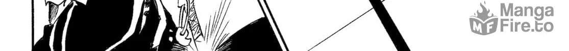 Reto the Protector Chapter 15 page 20 - 