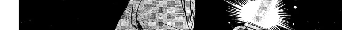 Reto the Protector Chapter 15 page 38 - 