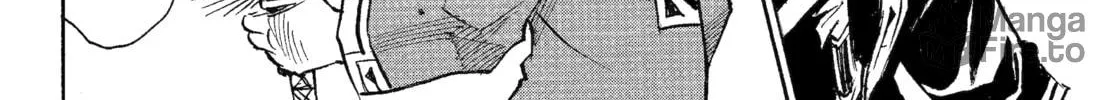 Reto the Protector Chapter 15 page 42 - 