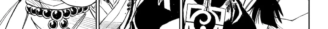 Reto the Protector Chapter 15 page 44 - 
