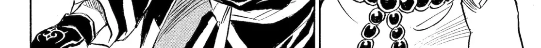 Reto the Protector Chapter 15 page 46 - 