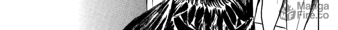 Reto the Protector Chapter 15 page 48 - 