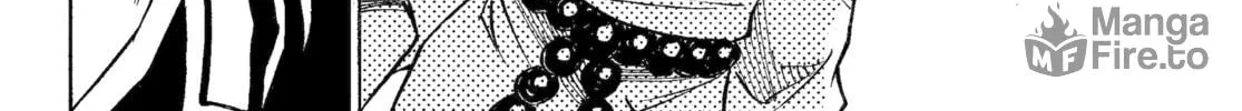 Reto the Protector Chapter 15 page 50 - 