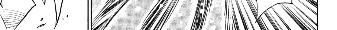 Reto the Protector Chapter 15 page 52 - 