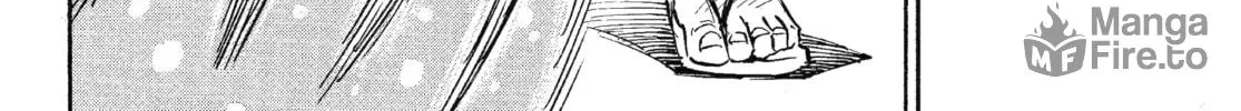 Reto the Protector Chapter 15 page 60 - 