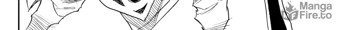 Reto the Protector Chapter 2 page 12 - 