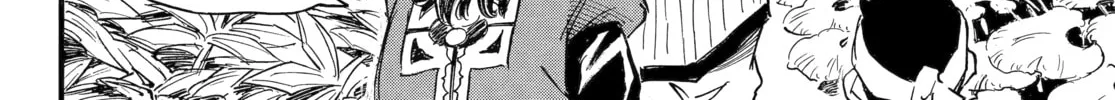 Reto the Protector Chapter 2 page 16 - 