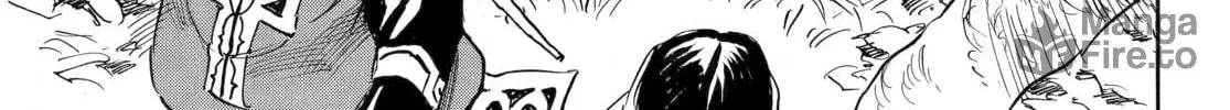 Reto the Protector Chapter 2 page 18 - 