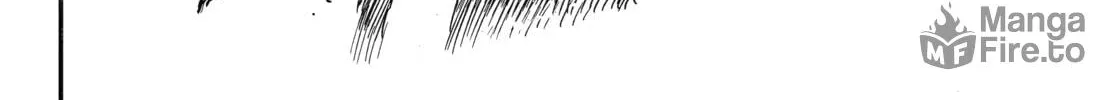 Reto the Protector Chapter 2 page 20 - 