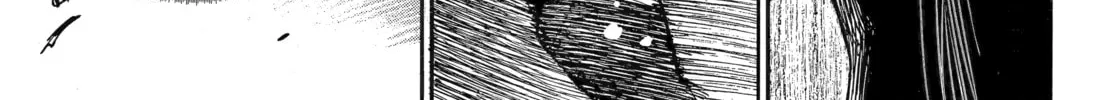 Reto the Protector Chapter 2 page 22 - 