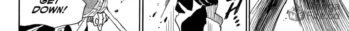 Reto the Protector Chapter 2 page 24 - 