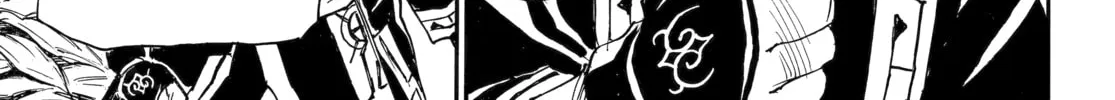 Reto the Protector Chapter 2 page 26 - 