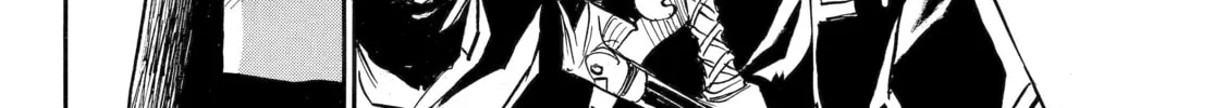 Reto the Protector Chapter 2 page 28 - 