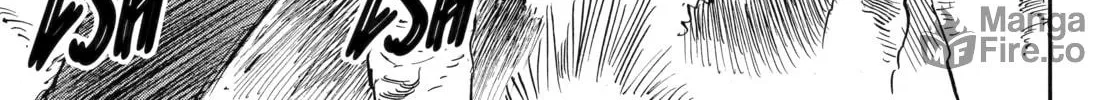 Reto the Protector Chapter 2 page 30 - 