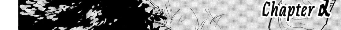 Reto the Protector Chapter 2 page 4 - 