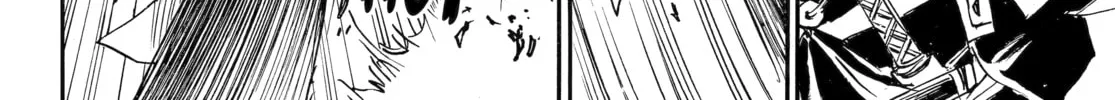 Reto the Protector Chapter 2 page 32 - 