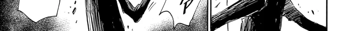 Reto the Protector Chapter 2 page 34 - 