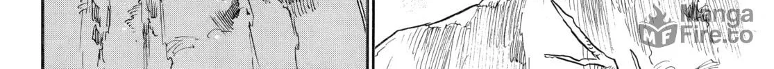 Reto the Protector Chapter 2 page 40 - 