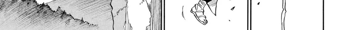 Reto the Protector Chapter 2 page 46 - 