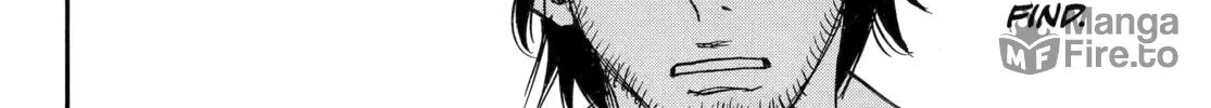 Reto the Protector Chapter 2 page 48 - 