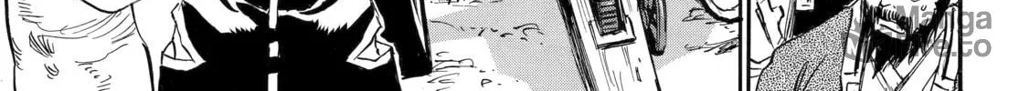 Reto the Protector Chapter 2 page 6 - 
