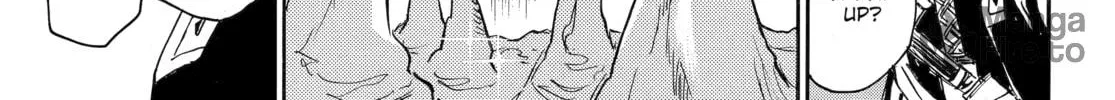 Reto the Protector Chapter 2 page 54 - 