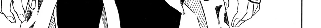 Reto the Protector Chapter 2 page 58 - 
