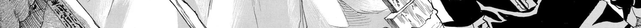 Reto the Protector Chapter 2 page 60 - 