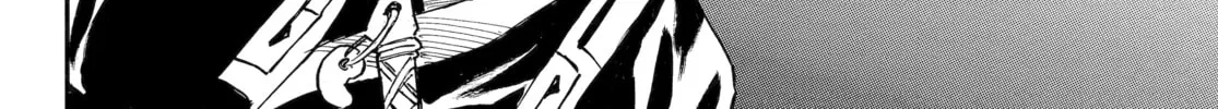 Reto the Protector Chapter 2 page 62 - 