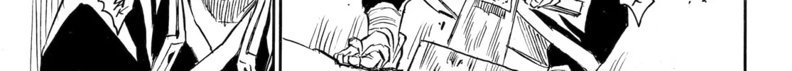 Reto the Protector Chapter 2 page 64 - 
