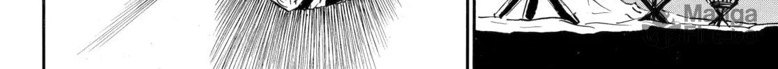 Reto the Protector Chapter 2 page 66 - 