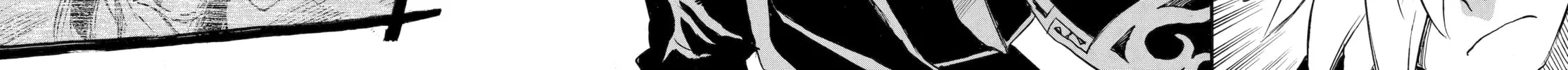 Reto the Protector Chapter 2 page 70 - 