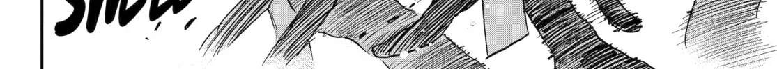 Reto the Protector Chapter 2 page 8 - 