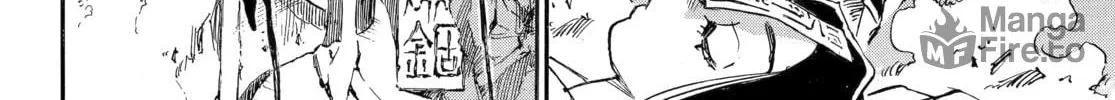 Reto the Protector Chapter 2 page 72 - 
