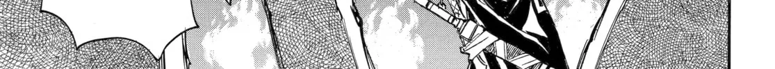 Reto the Protector Chapter 2 page 74 - 