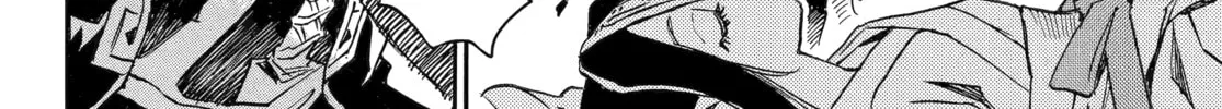 Reto the Protector Chapter 2 page 76 - 