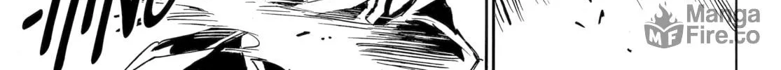 Reto the Protector Chapter 2 page 78 - 