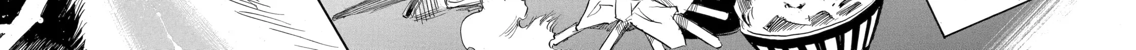 Reto the Protector Chapter 2 page 80 - 