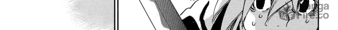 Reto the Protector Chapter 2 page 84 - 
