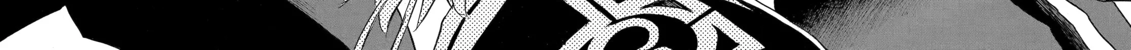 Reto the Protector Chapter 2 page 86 - 