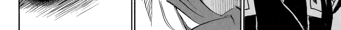 Reto the Protector Chapter 2 page 88 - 