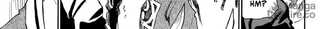 Reto the Protector Chapter 2 page 10 - 